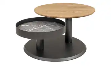  Couchtisch  