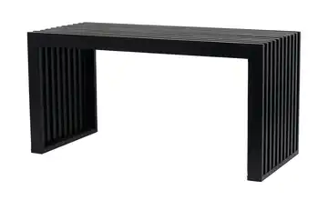 Garderobenbank Tenno