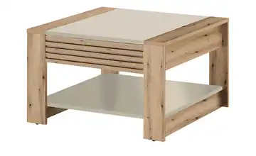  Couchtisch  