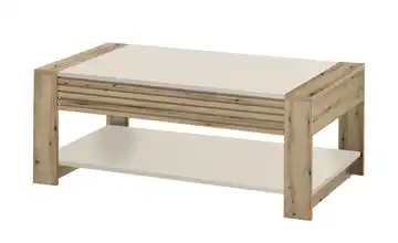  Couchtisch  