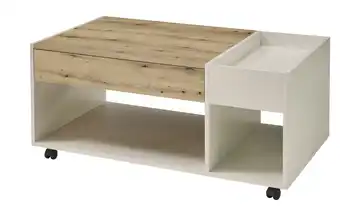  Couchtisch  