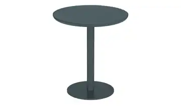 SCHÖNER WOHNEN Kollektion Couchtisch Henri