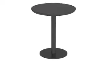 SCHÖNER WOHNEN Kollektion Couchtisch Henri