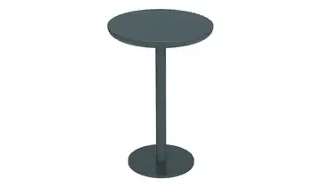 SCHÖNER WOHNEN Kollektion Couchtisch Henri