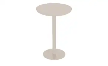 SCHÖNER WOHNEN Kollektion Couchtisch Henri