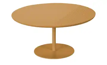 SCHÖNER WOHNEN Kollektion Beistelltisch Henri Curry
