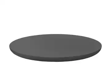 SCHÖNER WOHNEN Kollektion Tablett Henri Dunkelgrau