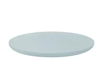 SCHÖNER WOHNEN Kollektion Tablett Henri Himmelblau