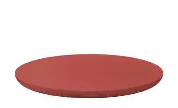 SCHÖNER WOHNEN Kollektion Tablett  Henri