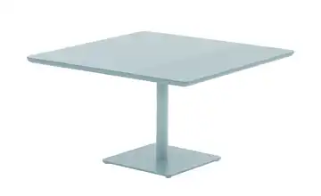 SCHÖNER WOHNEN Kollektion Couchtisch  Henri