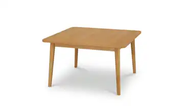 Furnhouse Couchtisch