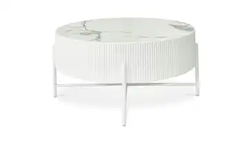 Furnhouse Couchtisch  