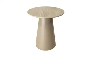 Furnhouse Couchtisch  