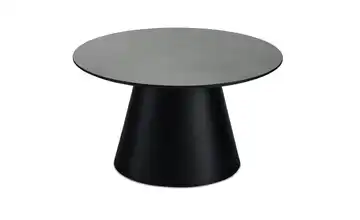 Furnhouse Couchtisch  