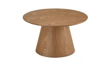 Furnhouse Couchtisch Tango Eiche