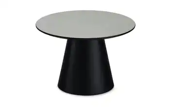 Furnhouse Couchtisch  