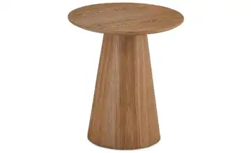 Furnhouse Couchtisch Eiche