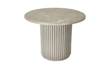 Furnhouse Couchtisch  Easy