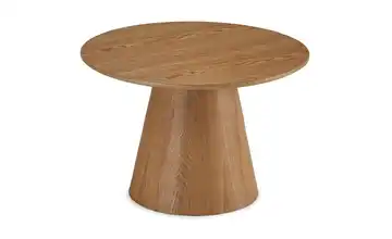 Furnhouse Couchtisch Eiche