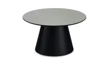 Furnhouse Couchtisch Marmoroptik