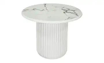 Furnhouse Couchtisch  Easy