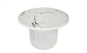 Furnhouse Couchtisch Easy