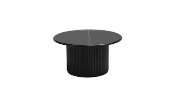 Furnhouse Couchtisch  