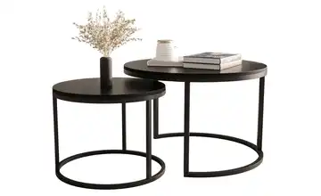 Selsey Couchtisch 2er Set  