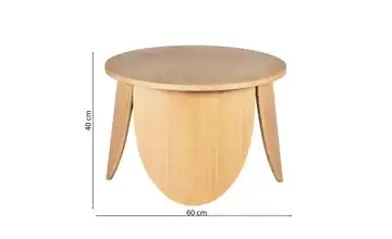  Couchtisch  