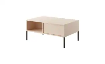  Couchtisch  