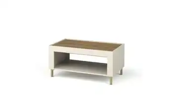  Couchtisch  