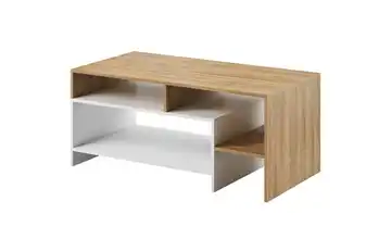  Couchtisch  