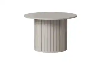  Couchtisch  