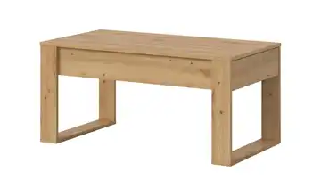  Couchtisch  