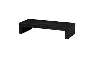 WOOOD Dutch Furniture Couchtisch  