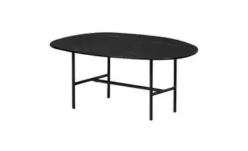 WOOOD Dutch Furniture Couchtisch  