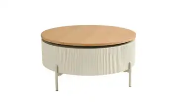 SCHÖNER WOHNEN Kollektion Couchtisch  Heroy