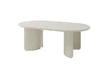 SCHÖNER WOHNEN Kollektion Couchtisch  Troms