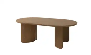 SCHÖNER WOHNEN Kollektion Couchtisch