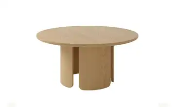 SCHÖNER WOHNEN Kollektion Couchtisch