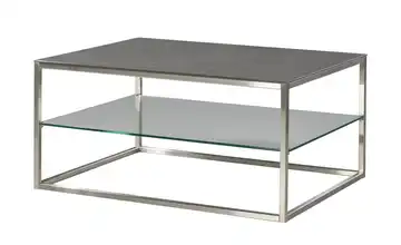 MONDO Couchtisch  Varese Pro