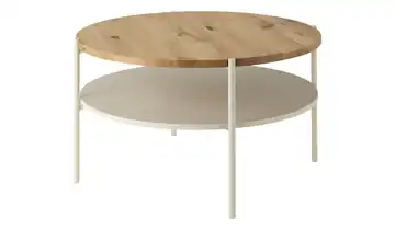 MONDO Couchtisch  Kenza