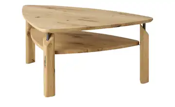 MONDO Couchtisch  Nuris