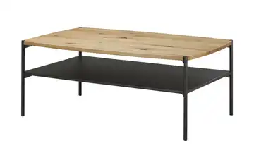 MONDO Couchtisch  Kenza