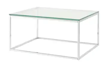 MONDO Couchtisch Varese Pro