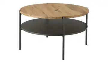 MONDO Couchtisch  Kenza