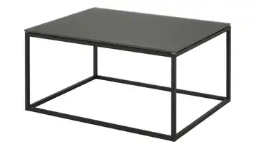 MONDO Couchtisch  Varese Pro