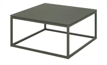 MONDO Couchtisch  Varese Pro