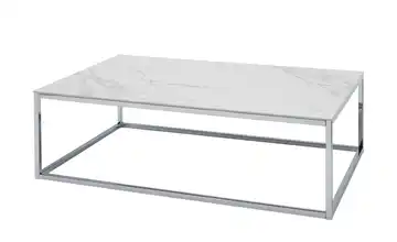 MONDO Couchtisch  Varese Pro