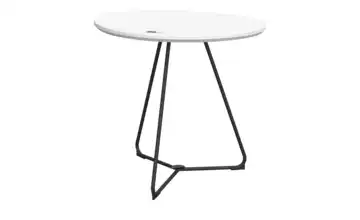 JOOP! STUDIO Beistelltisch Pebbles